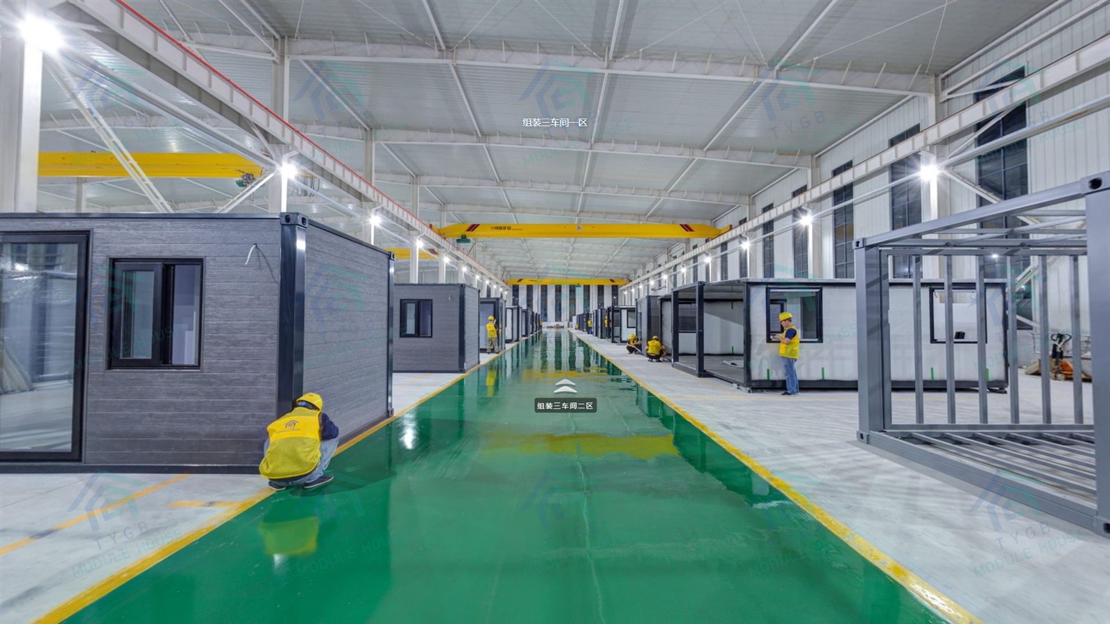 20240613162655 20240613162655